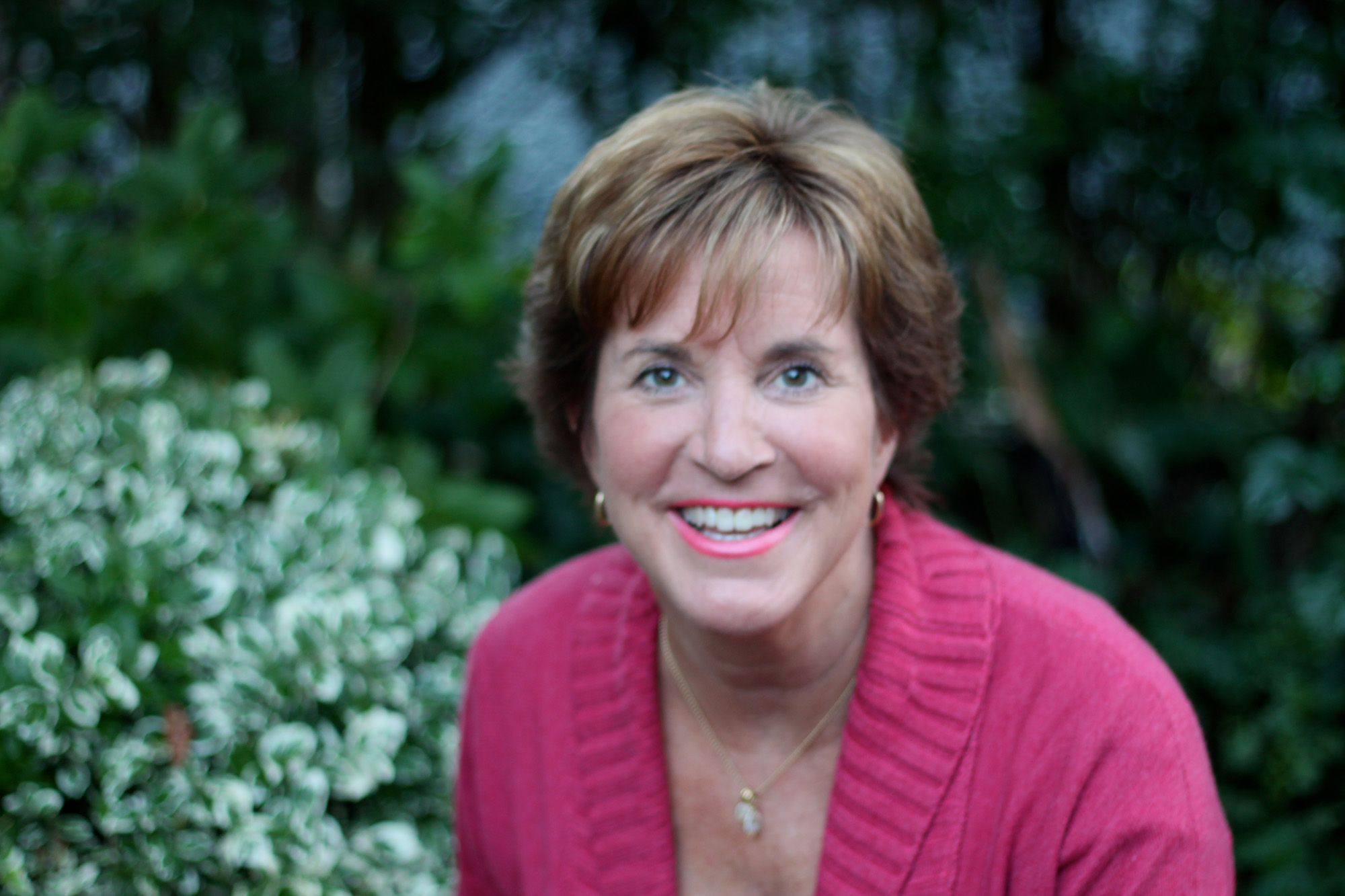 Leslie McLean School of Nursing Dalhousie University